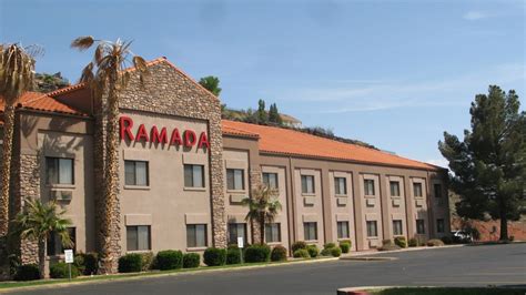 ramada inn price utah.